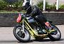 Barneveld 2009 Henk Morren 297